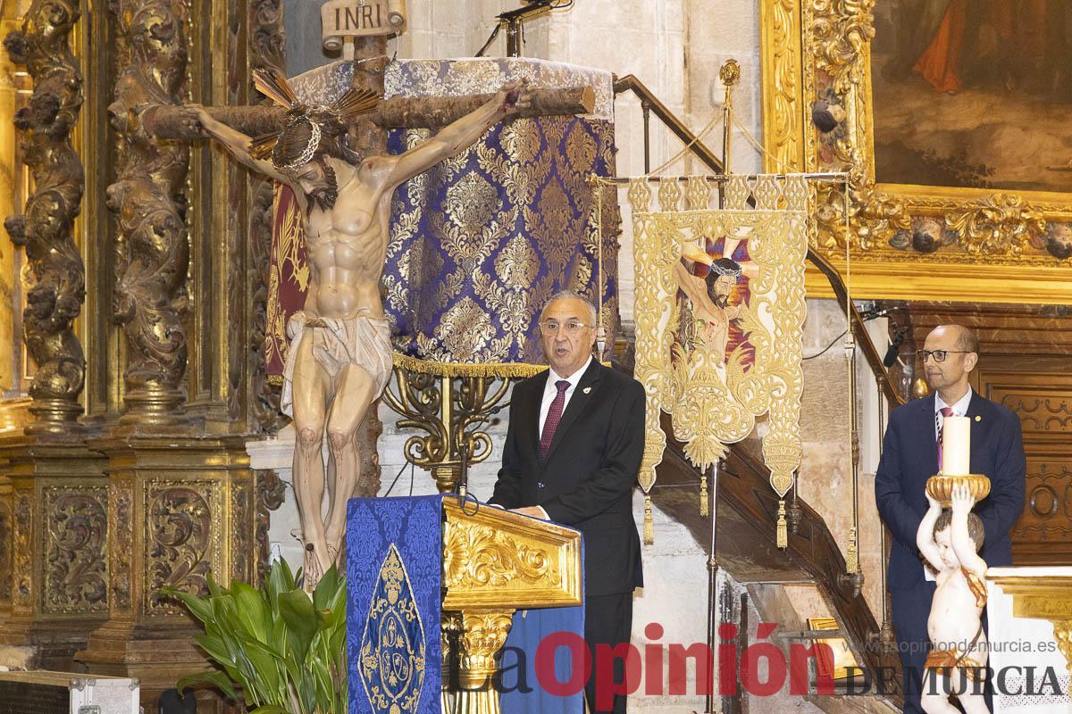 gapregon/PregónSemanaSanta_010