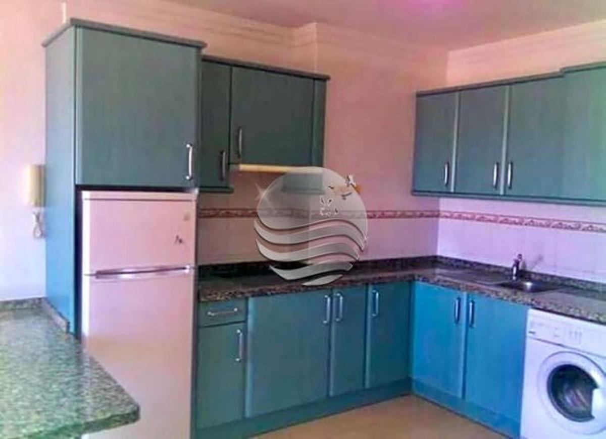Piso en venta en Arona.