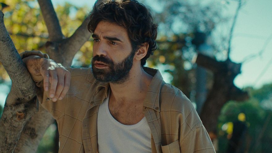 «La casa» arrasa en los premios Lola Gaos del audiovisual valenciano