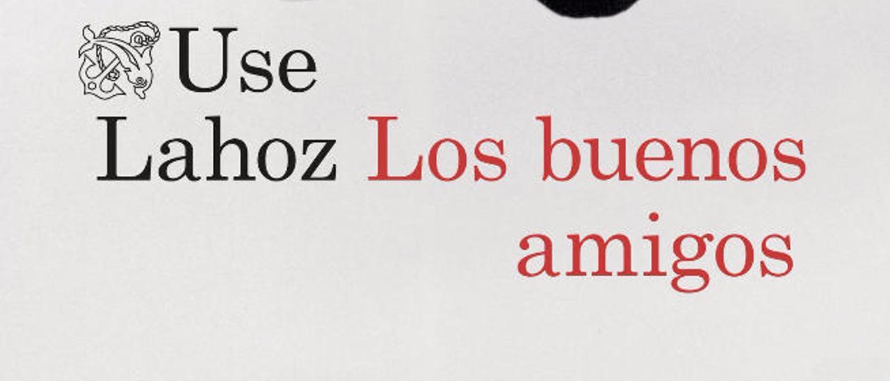 La fragilidad del sentimiento