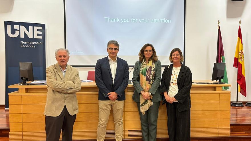 El PTA de Málaga, propuesto junto al Silicon Valley y al chino Haier como ejemplo de buenas prácticas en innovación