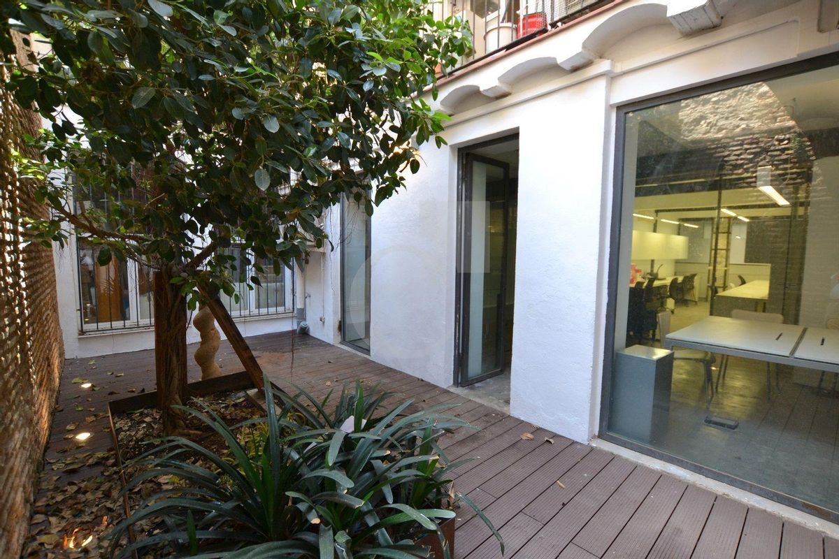 Venta de local en Valencia