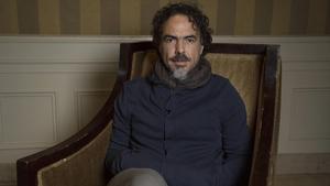 jgarcia28267682 mexican film director alejandro gonzalez inarritu 160224120442