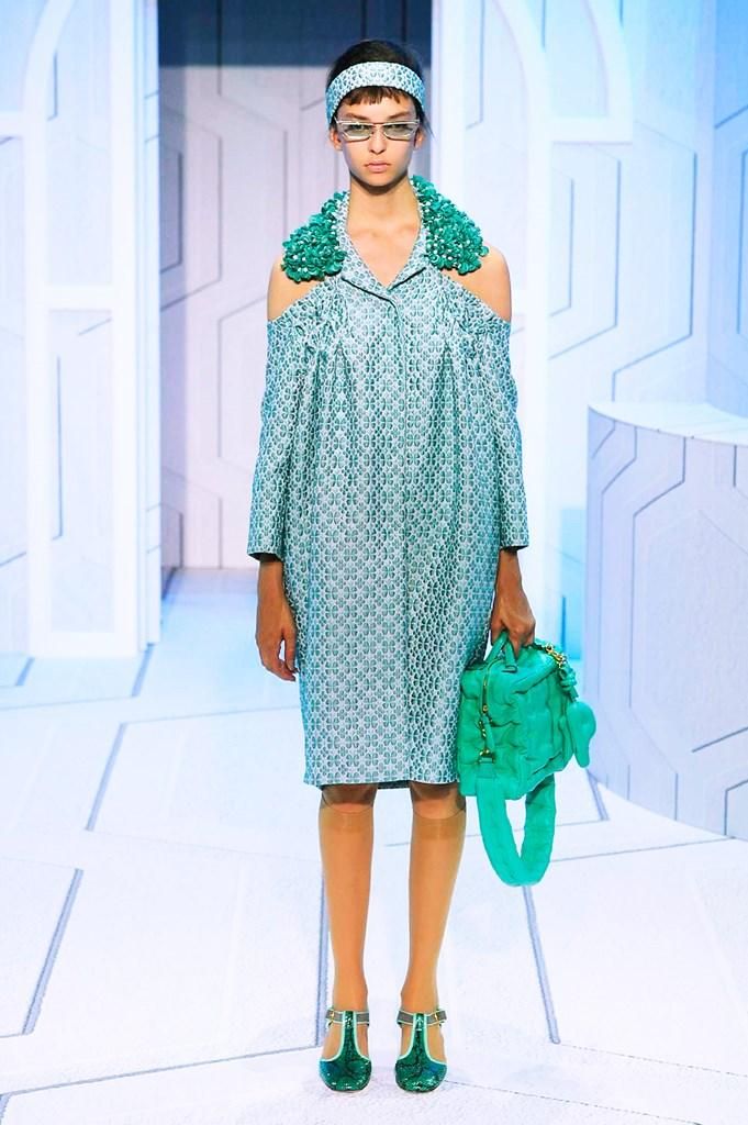 Anya Hindmarch