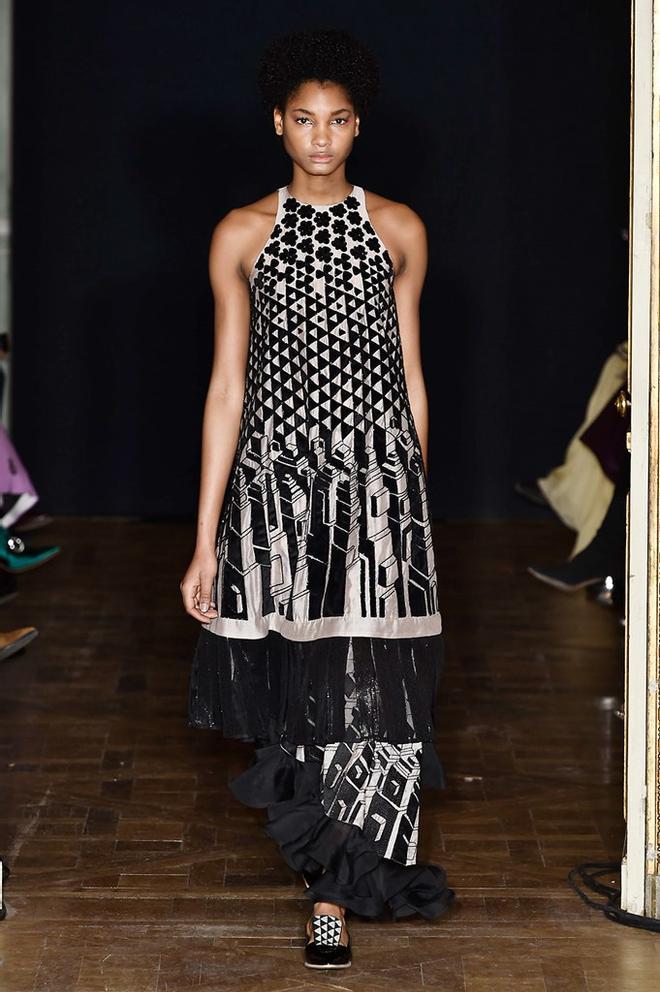 Rahul Mishra