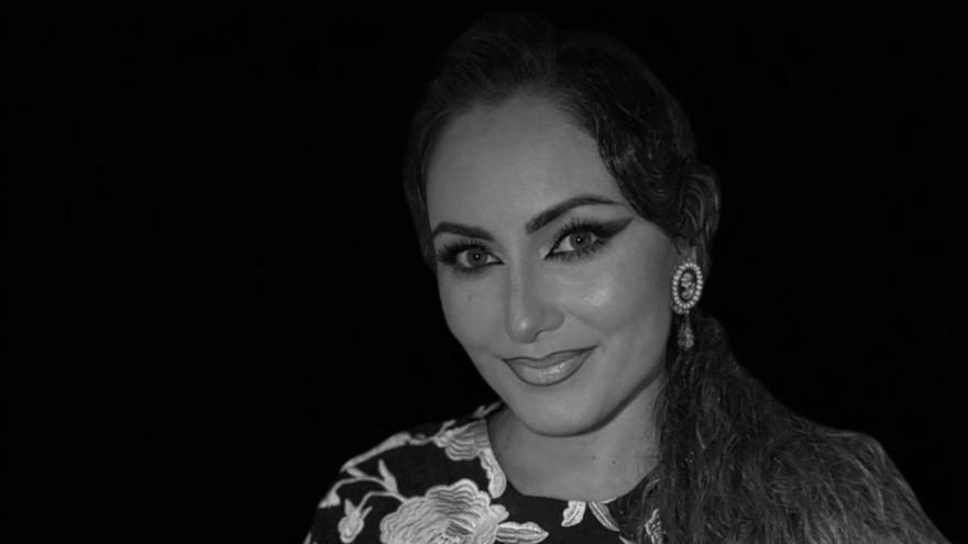 Cartagena Jonda mira a Cataluña en su programación flamenca