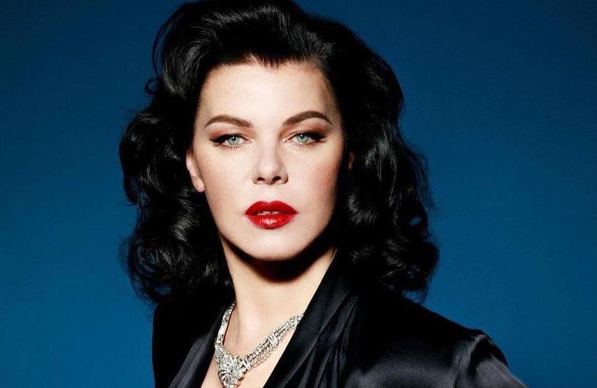 zentauroepp45959797 mas periodico debi mazar instagram181119180453 zentauroepp45959797 mas periodico debi mazar instagram181119180453