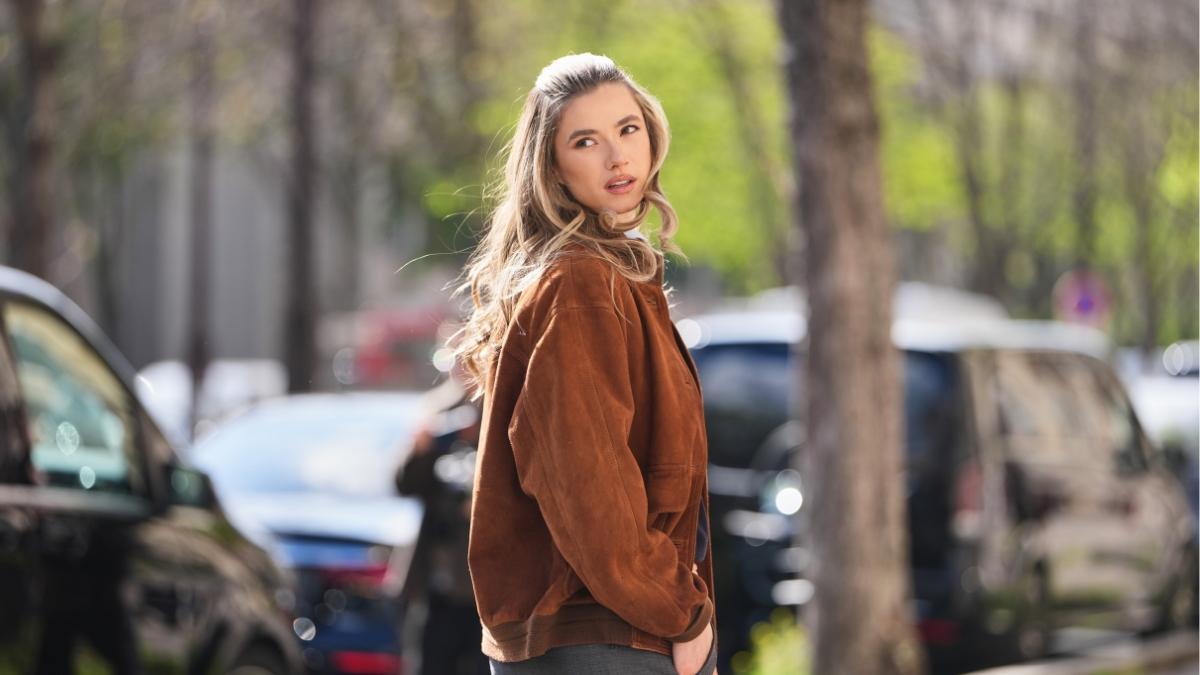 Mejores marcas de cremas para la cara según la inteligencia artificial