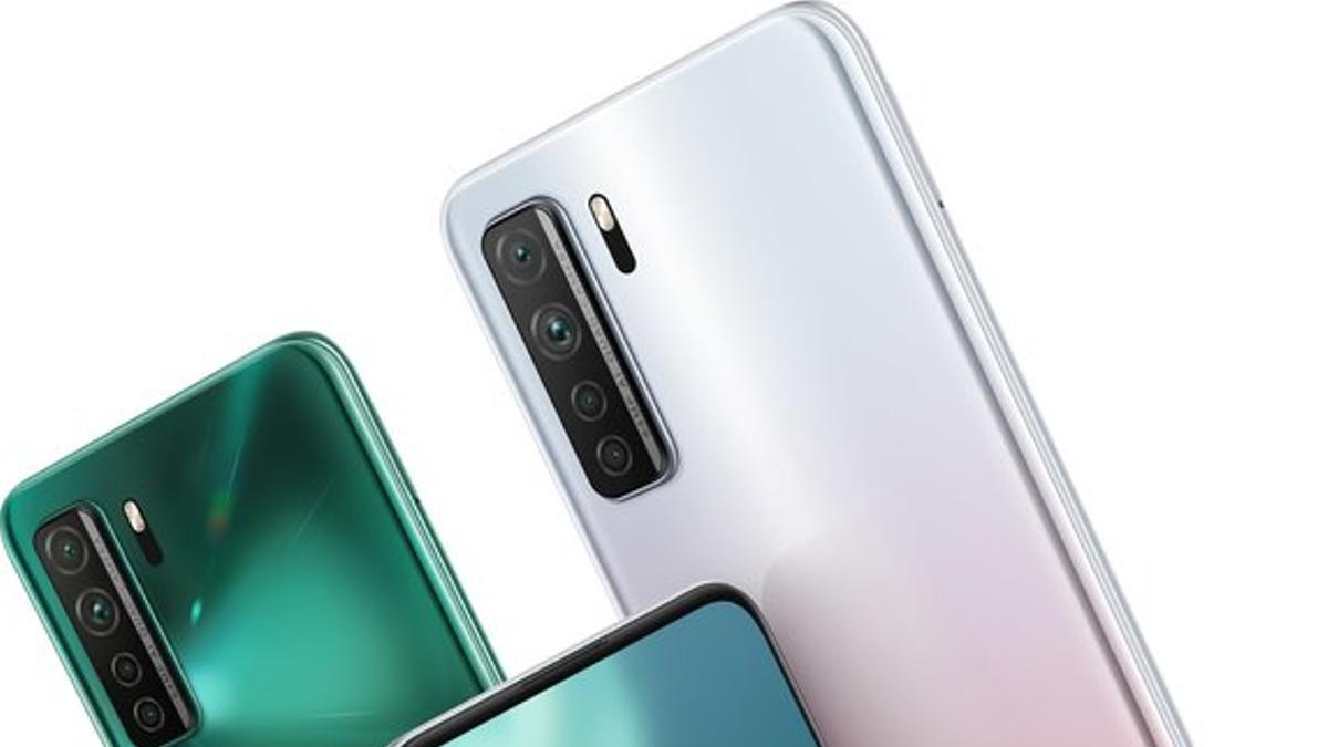 huawei-p40-lite-5g