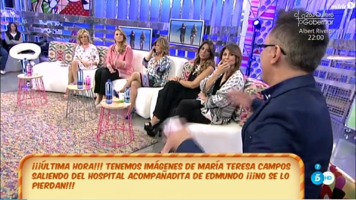 salvame salvame