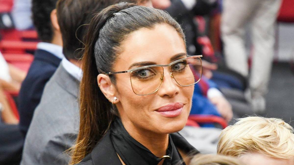 El entorno de la pareja habla mientras Sergio Ramos comenta una foto de Pilar Rubio