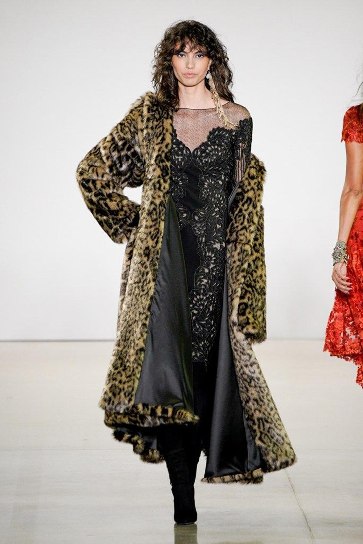 Tadashi Shoji