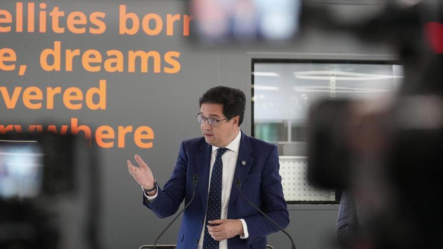 El Gobierno amplía a 800.000 familias vulnerables los descuentos en la factura de teléfono e internet de todas las telecos