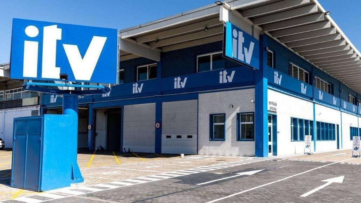 Aviso de la ITV: se incorporan cambios en la inspección del vehículo