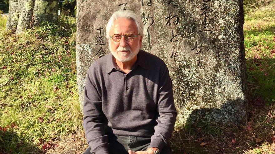 El psicólogo Guillem Mudoy afirma que la obsesión por el clima puede ser preocupante.