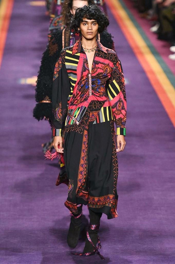 Etro