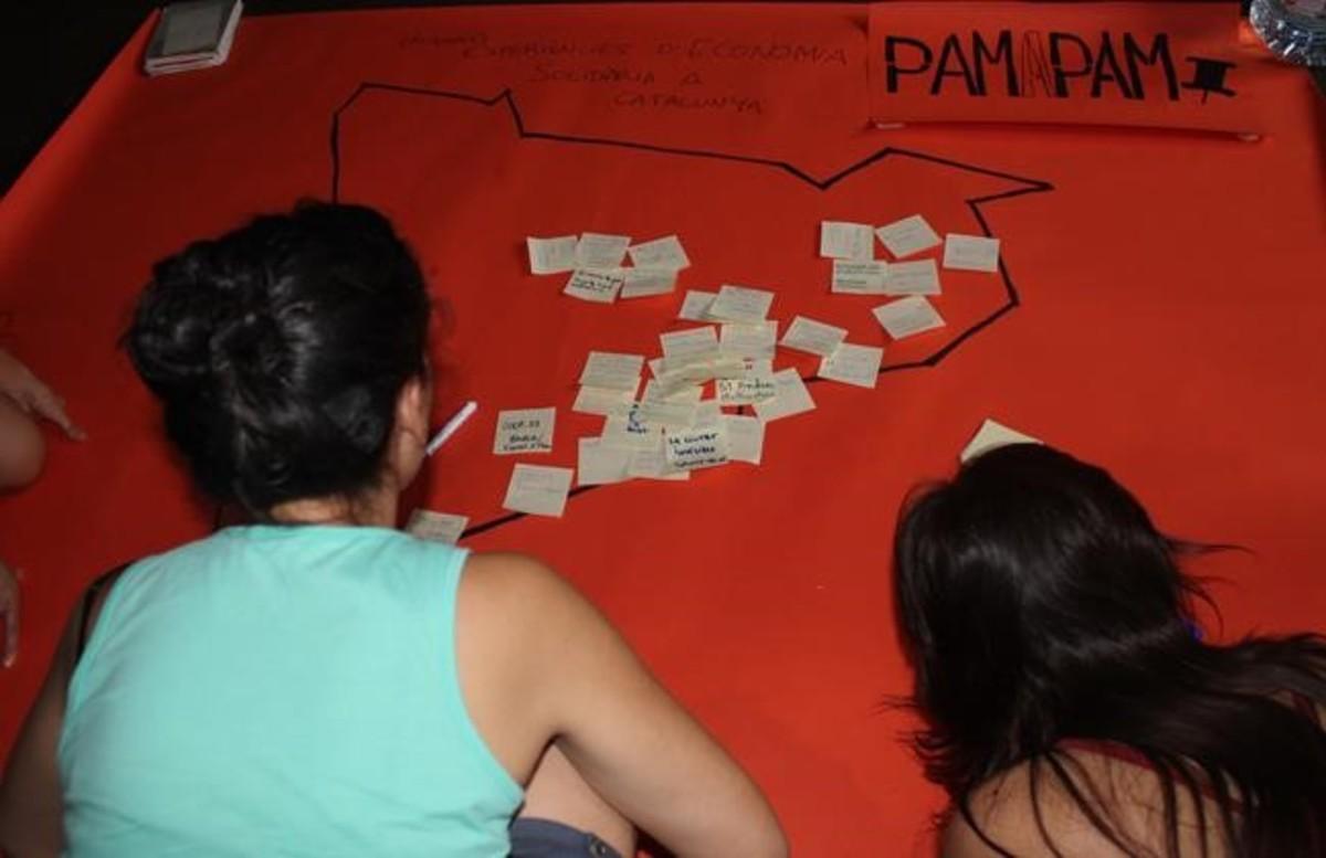 abertran36744777 projecte pam a pam de setem catalunya170102151407 abertran36744777 projecte pam a pam de setem catalunya170102151407