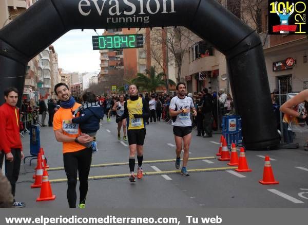 GALERÍA DE FOTOS - 10k HdosO (1-200)