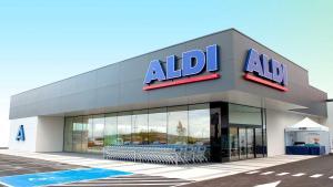 Aldi apuesta por la gastronomía más internacional con su nueva colección de alimentos