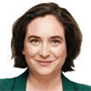 Ada Colau