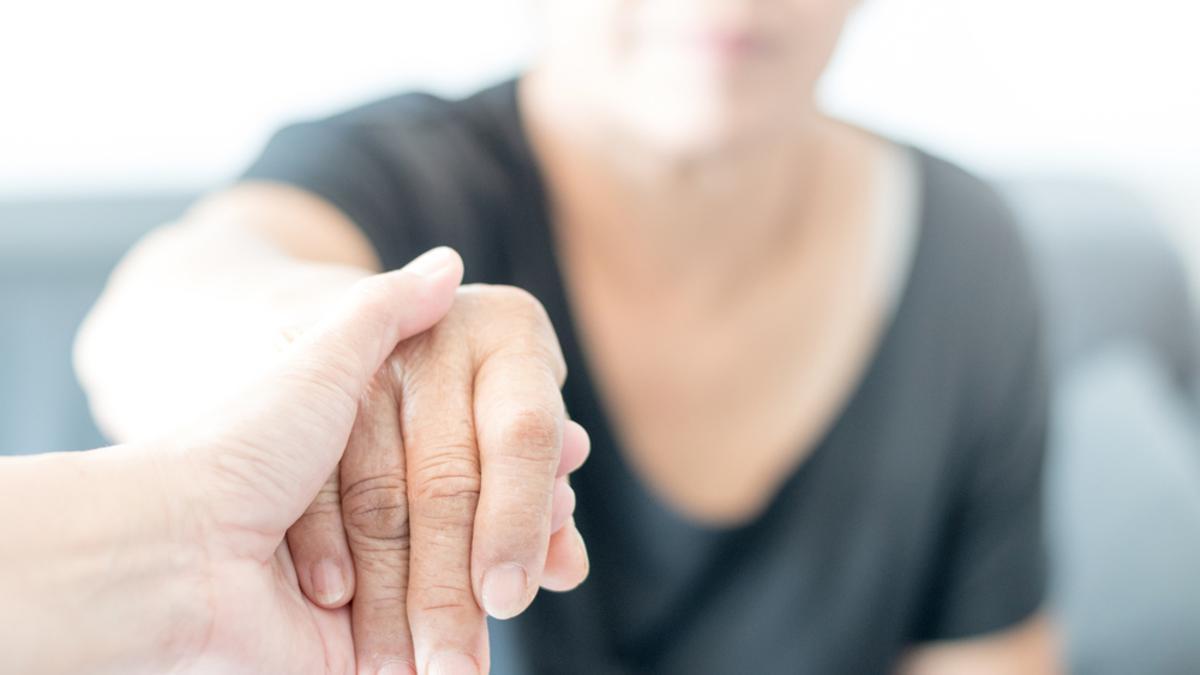 Investigan si se puede detectar el Alzheimer en personas con síndrome de Down.