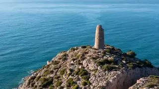 Orpesa blinda la Torre Colomera y reduce un 28% la edificabilidad de su entorno