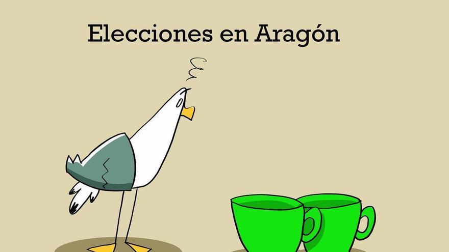 La Rendija de Sabiote (10/02/2026)