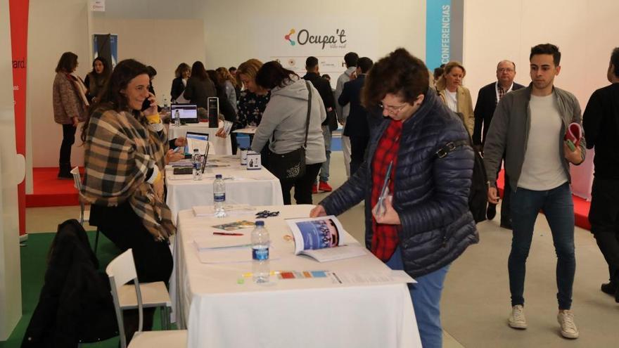 Desescalada en Vila-real: Crearán un registro de propuestas culturales y deportivas para dinamizar la ciudad