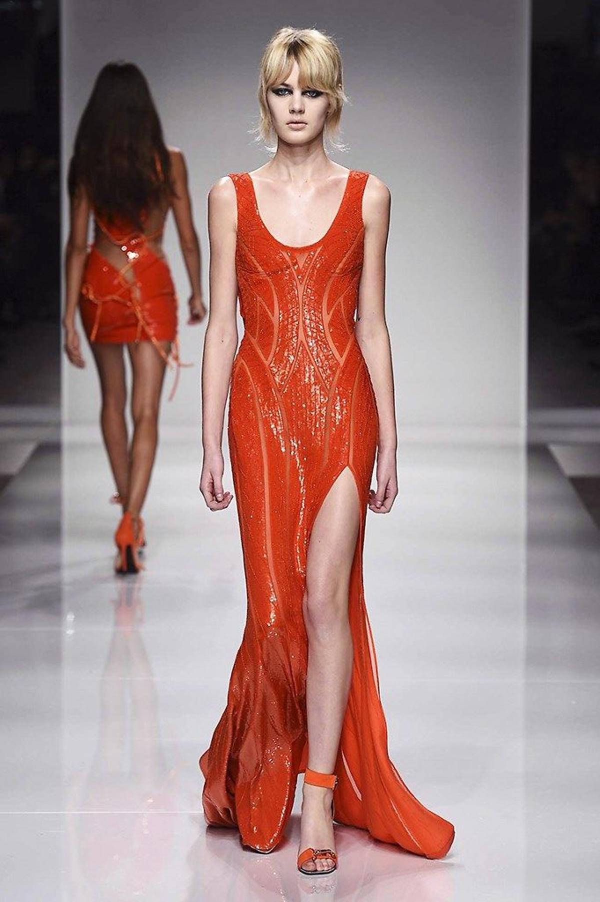 Atelier Versace