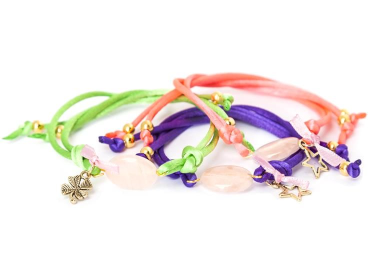 pulsera