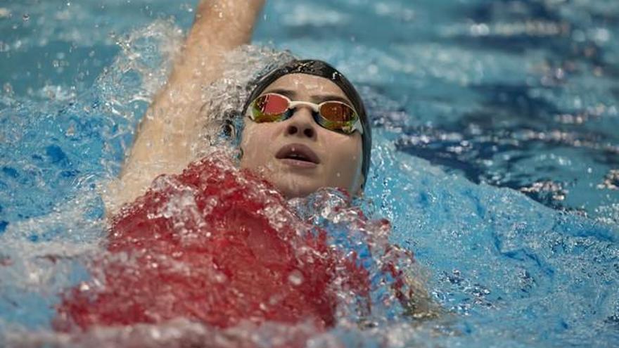 El deporte se antepone a las fronteras en Río