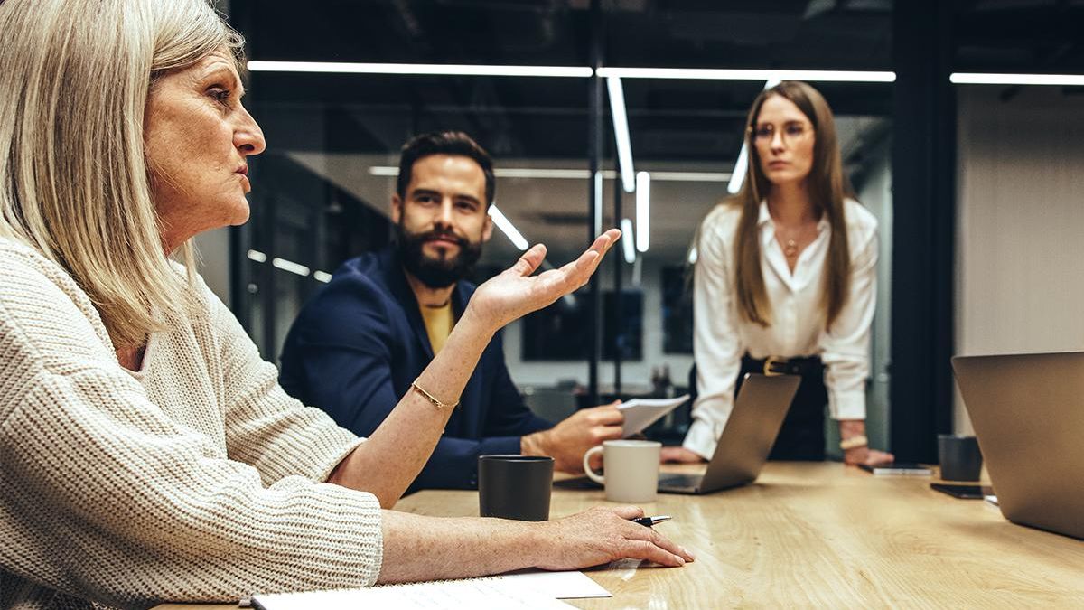 El 'Kit Digital' ha obert una nova convocatòria per a empreses de més de 50 treballadors