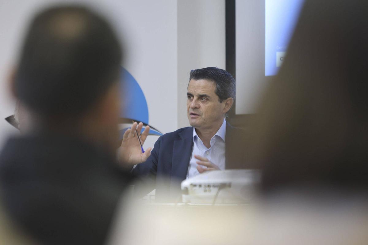 Más que Empresas La Serranía \ El Rincón de Ademuz Más que Empresas La Serranía \ El Rincón de Ademuz