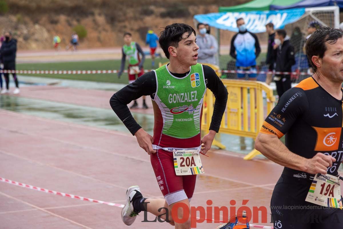 Duatlón Sprint Calasparra116.jpg