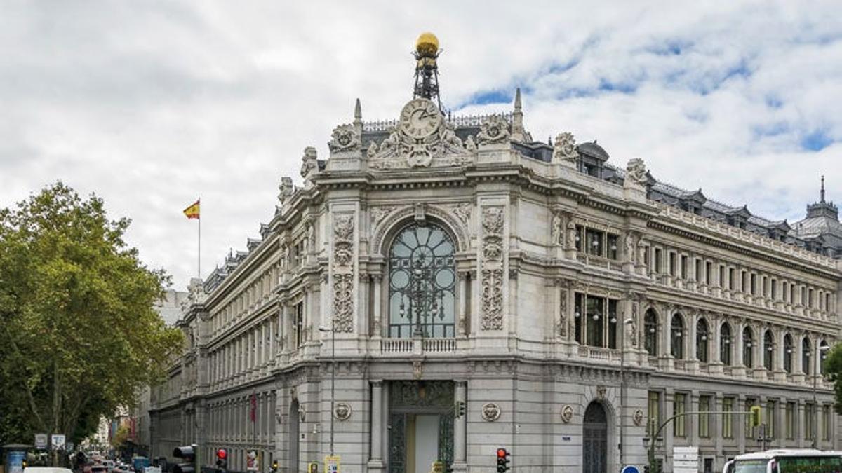 Madrid por dentro con Open House