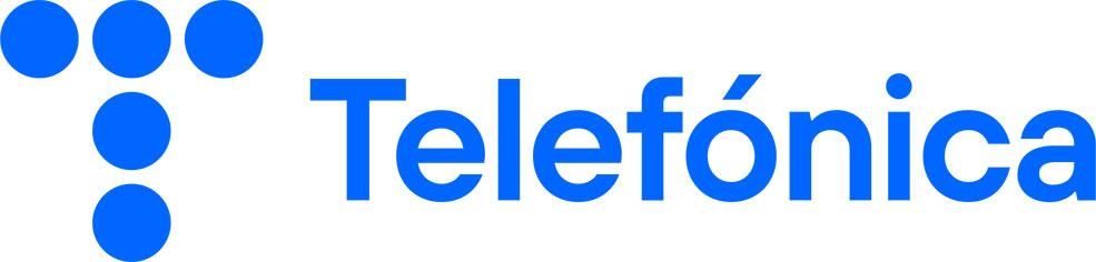 TELEFONICA
