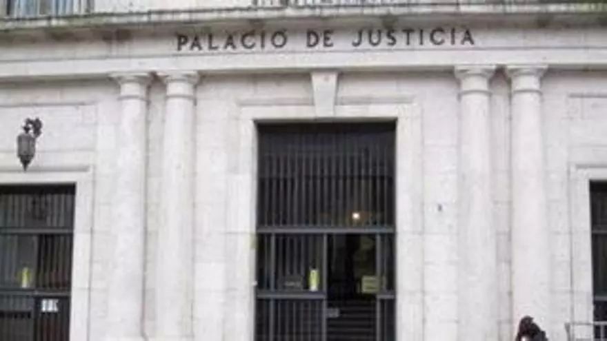 La jueza del caso Esther López prorroga la investigación otros seis meses