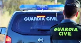 Golpe a una red dedicada a usurpar identidades para apostar ‘on line’ con presencia en Castellón