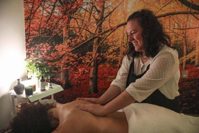 Esencial Mediterráneo