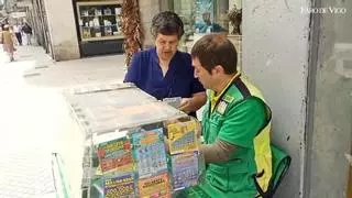 La inclusión que hay detrás de un cupón