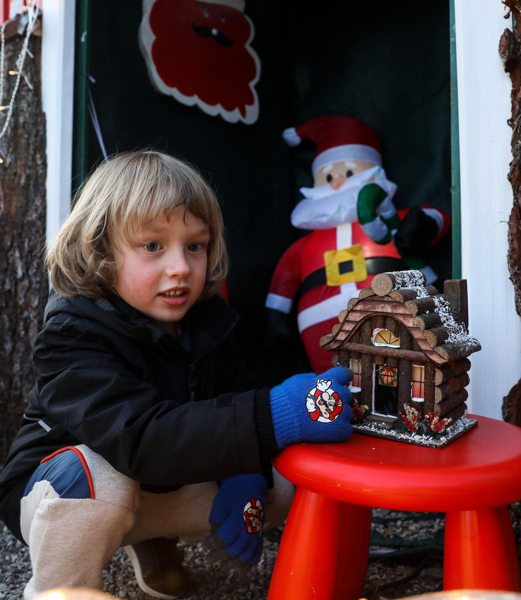 Los Huertos de Cabue�es, jardines de ilusi�n en Navidad (7).jpg