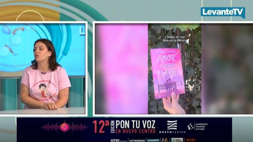 El RomCom un genero en auge y referencia de Nerea Pascual
