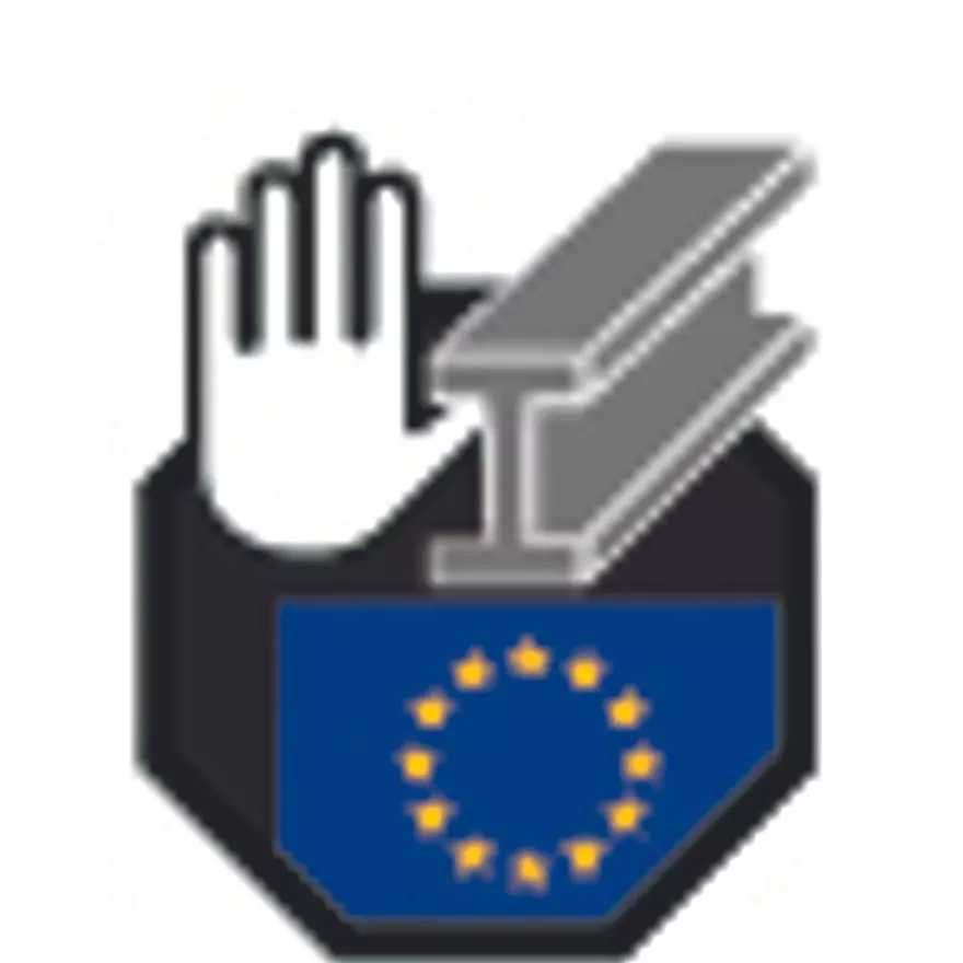 Aranceles al acero, el aluminio y los automóviles de la UE
