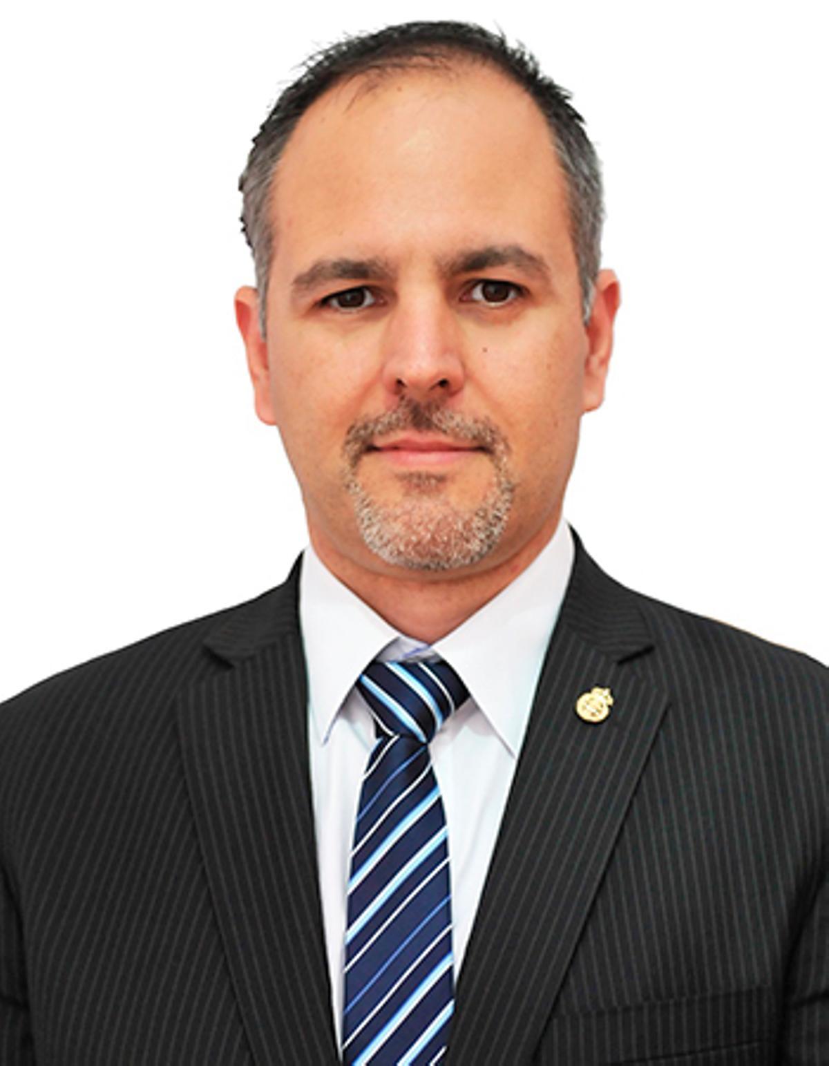 Ahorra en la factura de la luz con los consejos de estos 6 expertos