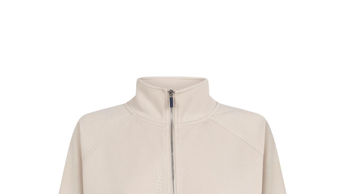 Notre Dash and Stars Favorites pour cette saison