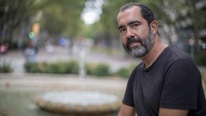 undefined54151256 barcelona 16 07 2020   sociedad   eduard vallory  experto en200717154053