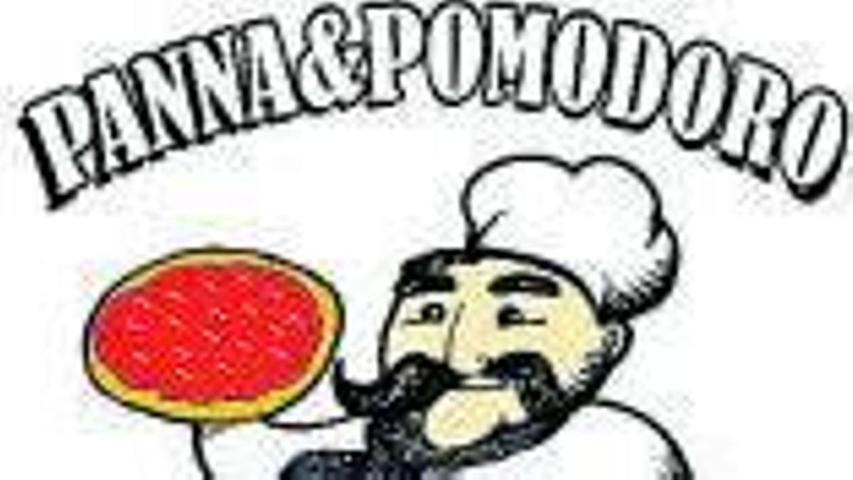 más de 20 años INNOVando EN canarias