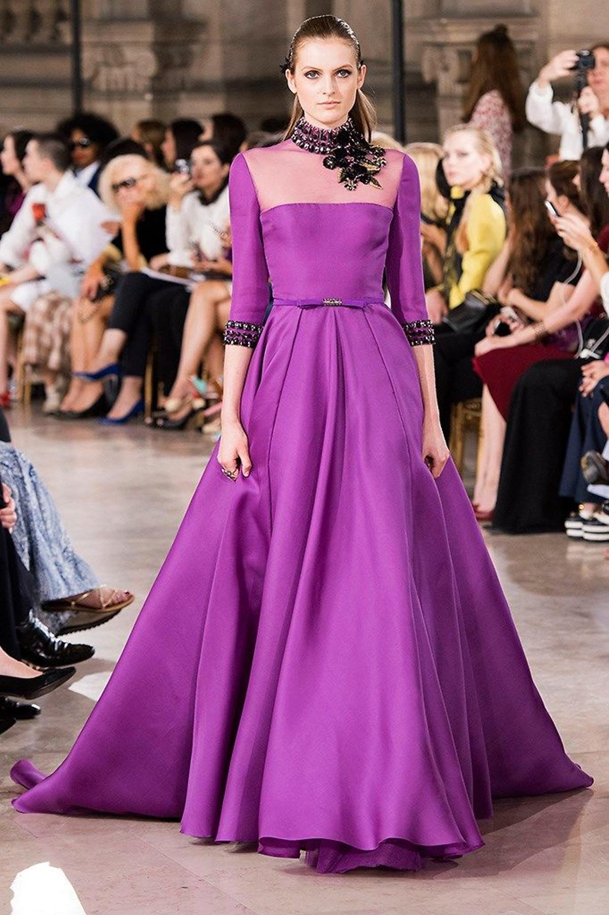 Georges Hobeika