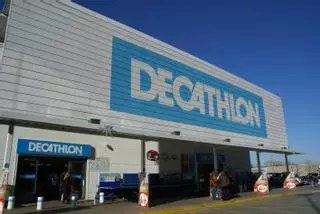 La jugada de Decathlon en el corazón de Barcelona: abre nueva tienda y hará un regalo a los más puntuales este jueves