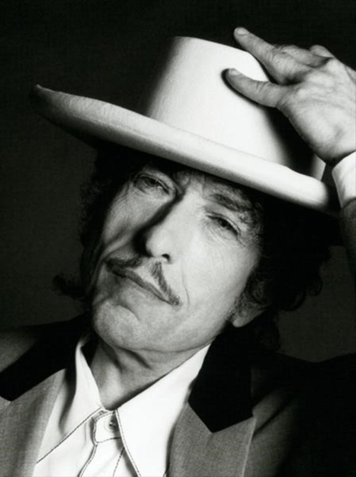 fcasals20406161 bob dylan tr3sc161013141441